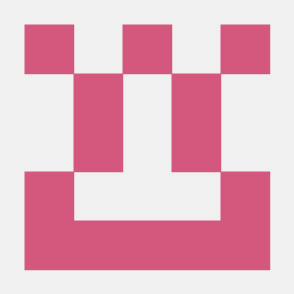 Github Surisoft Io Capi Capi Load Balancer - Best Light Arts in 4K