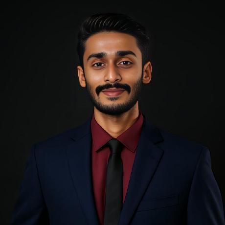 Me Shuvo Github - Professional 4K Vintage Images | Free Download