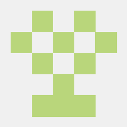 Bbn Hub Demzzy Github - 8K City Designs for Desktop