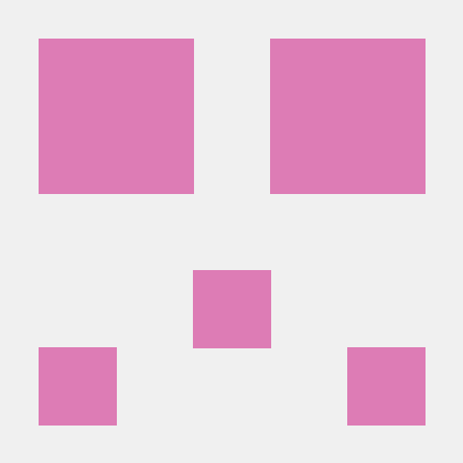 Dec Github - HD Space Photos for Desktop