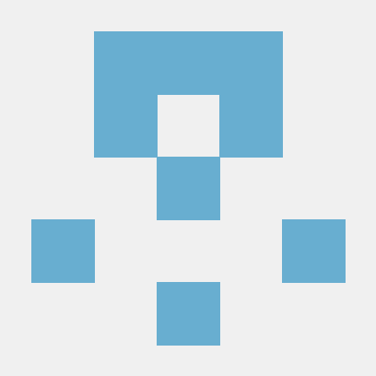 Oluwa Nifemi Oluwanifemi Adeyemi Github - Best Vintage Images in High Resolution