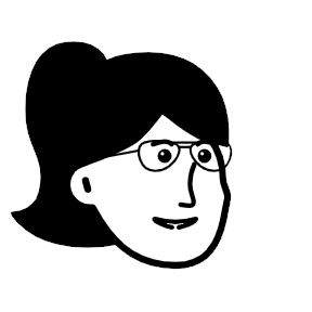 Yujin Hub Yujin Github - Premium Space Art Gallery - Mobile