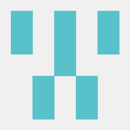 Audywb Audyx Github - Abstract Photo Collection - 4K Quality