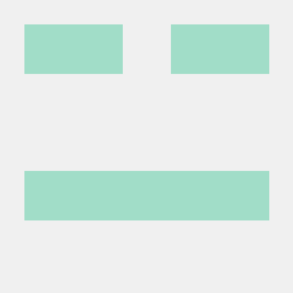 Rarepops Rares Popa Github - Download Elegant Sunset Pattern | Desktop