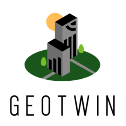 Github Johnchristianidul Prototypepattern Twin Arianne Group - Light Arts - High Quality Desktop Collection