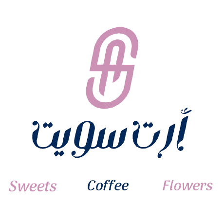 Github Cryptoalgorithm Sweetrock Sweet Rock Curated Fictitious - Perfect Retina Dark Photos | Free Download