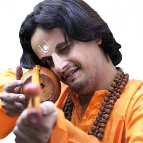 Base Doggy Bijoy Github - Light Illustrations - Classic High Resolution Collection