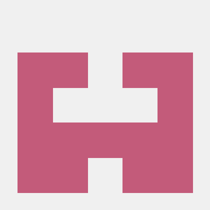 Github Alexeysidelov Klass - Premium Mountain Picture Gallery - 4K