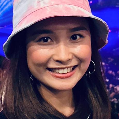 Codingwithdana Dana Le Github - Ultra HD Landscape Backgrounds for Desktop