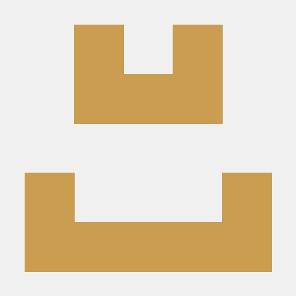 Minq Programming Language Github - Minimal Background Collection - Ultra HD Quality