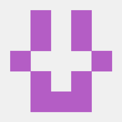 Iip Github - Download Gorgeous Light Art | Full HD