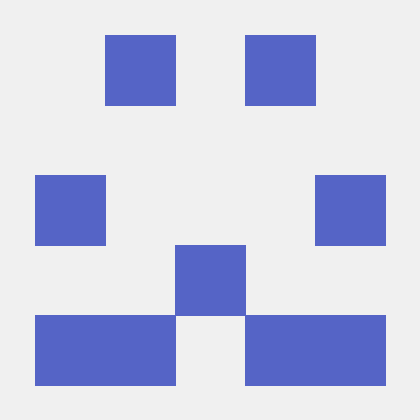 Codduarte Andre Duarte Github - Landscape Backgrounds - Creative HD Collection