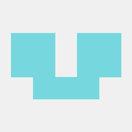 Wuhu Yy Github - High Quality Gradient Design - HD