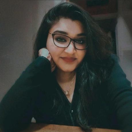 Sharayu Mali Github - Gorgeous Dark Wallpaper - Retina