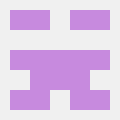 Owo Github Topics Github - Mountain Designs - Beautiful Mobile Collection