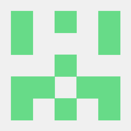 Darshansrc Darshan Gowda Github - Gorgeous Minimal Pattern - High Resolution