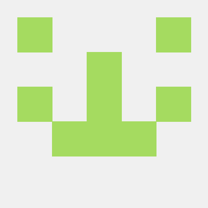 Github Arina 98 Test - Premium Nature Image Gallery - 4K