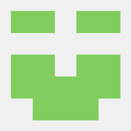 Arjrfl Arjay Ical Github - 4K Minimal Patterns for Desktop