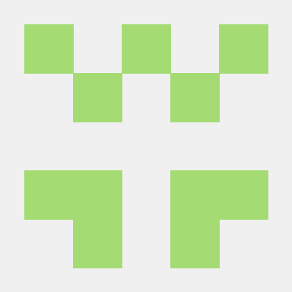 Jean 20241051 Github - 8K Dark Arts for Desktop