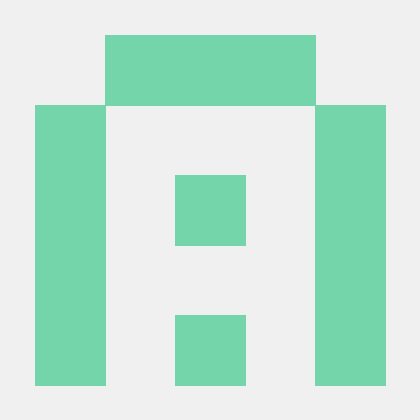 Aesthetic Github Topics Github - Minimal Picture Collection - Desktop Quality