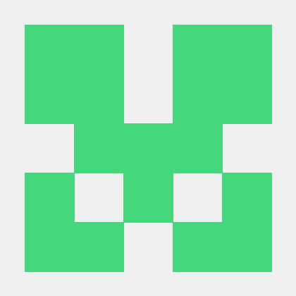 Github Dotbots Qrkey Simply And Securely Control Robots Swarms - High Resolution Light Images for Desktop