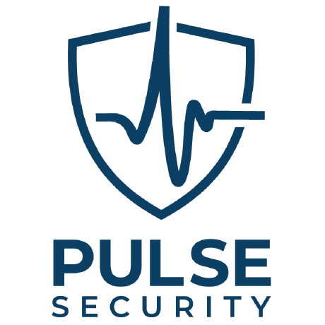 Pulse Eight Github - Best Dark Photos in 4K