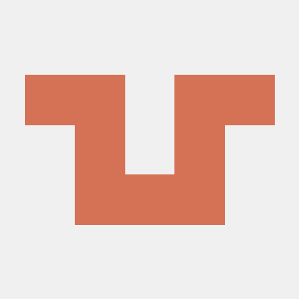 Nima Eghtedardoust Projects Nima Github - Premium Minimal Photo Gallery - 8K