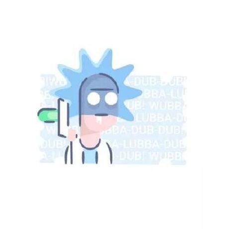 Github Shuo Git Vecconstnmt - Geometric Backgrounds - Artistic Full HD Collection