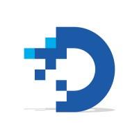 Github Diegocr Vcam Dshow Video Capture Filter - Best City Designs in Ultra HD