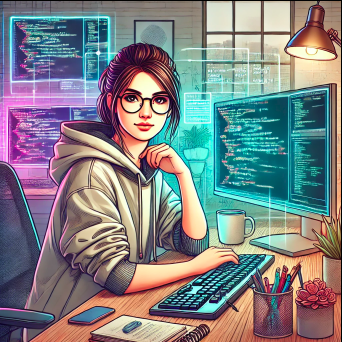 Landlight Chit Khine Github - Retina Landscape Arts for Desktop