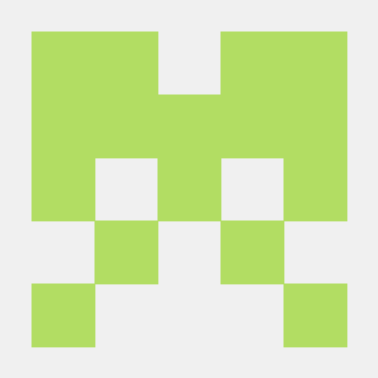 The Passion Team Github - Gradient Picture Collection - Desktop Quality