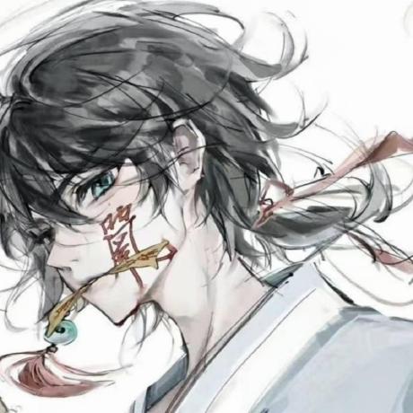 Linxi Jie Github - Full HD Light Patterns for Desktop