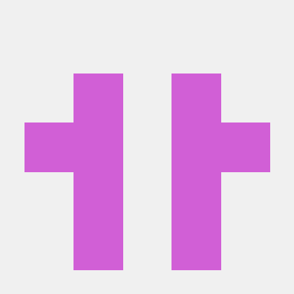 Babousn Burak Yuksel Github - 4K Abstract Textures for Desktop