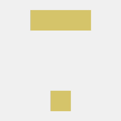 Ctsaitsao Christopher Tsai Github - Minimal Illustrations - Premium HD Collection