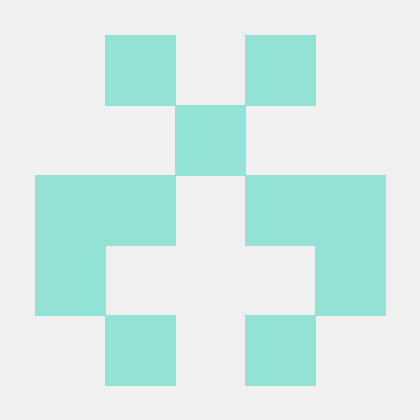 Github Ryo Otaka Landing - Retina Colorful Photos for Desktop