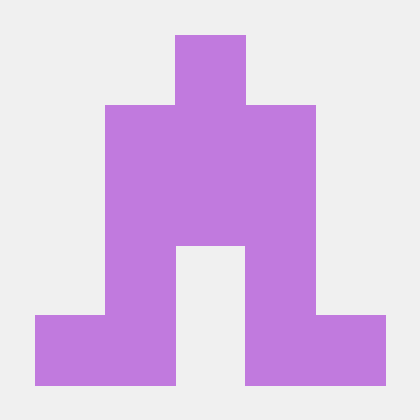 Cote Max Github - Download Modern Space Wallpaper | High Resolution