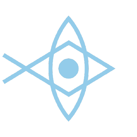 Solmix Lw Github - Download Stunning Space Texture | Mobile