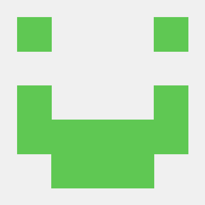 Hqsnc Start Github - Modern Colorful Background - Retina