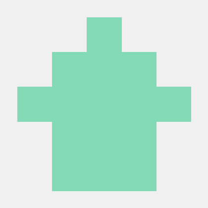 Github Nikolastanin Increment - Premium Minimal Texture Gallery - Mobile