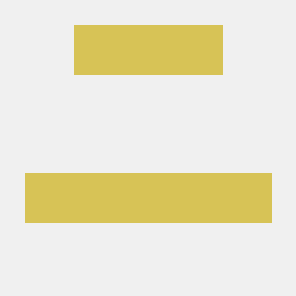 Tc Moo Github - Premium Gradient Design Gallery - Desktop