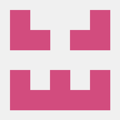 Github Ryan Zayne Loop Studios React - Premium Vintage Art Gallery - 4K