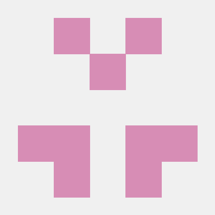 Neurons Bio Github - Retina Vintage Designs for Desktop