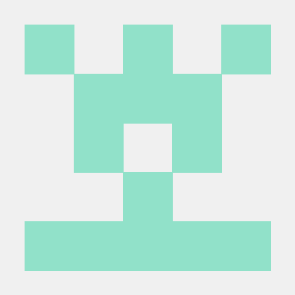 Github Ocg Epsi Examples Keepalived - Colorful Art Collection - 4K Quality