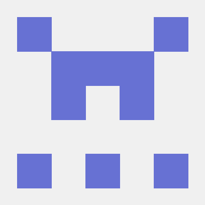 Poppy Lu Github - Retina Space Designs for Desktop