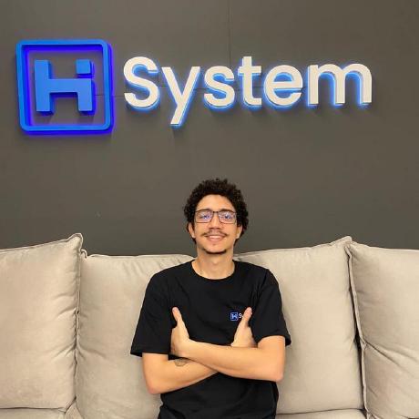 Dedemenezes Andr Menezes Github - 4K Landscape Photos for Desktop