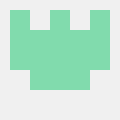 Github Stuartlittlefair Ucam Thruput Throughput Models For Hipercam - Light Images - Gorgeous 4K Collection