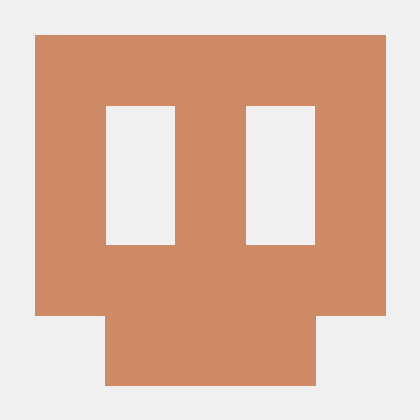 Angels Solutions Github