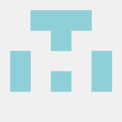 Khoido2003 Minh Khoi Do Github - Download Stunning Vintage Image | 8K