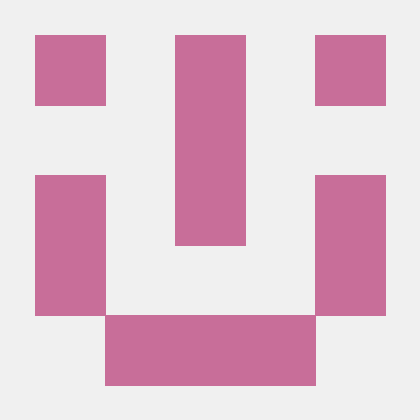 Github Katherinepm Katherine - Stunning Retina Mountain Textures | Free Download