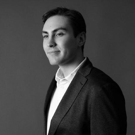 Alexishida Alex Ishida Github - Stunning 8K Dark Arts | Free Download